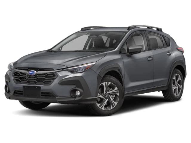 subaru crosstrek 2024 JF2GUADC2RH375577 image subaru crosstrek 2024 JF2GUADC2RH375577 image