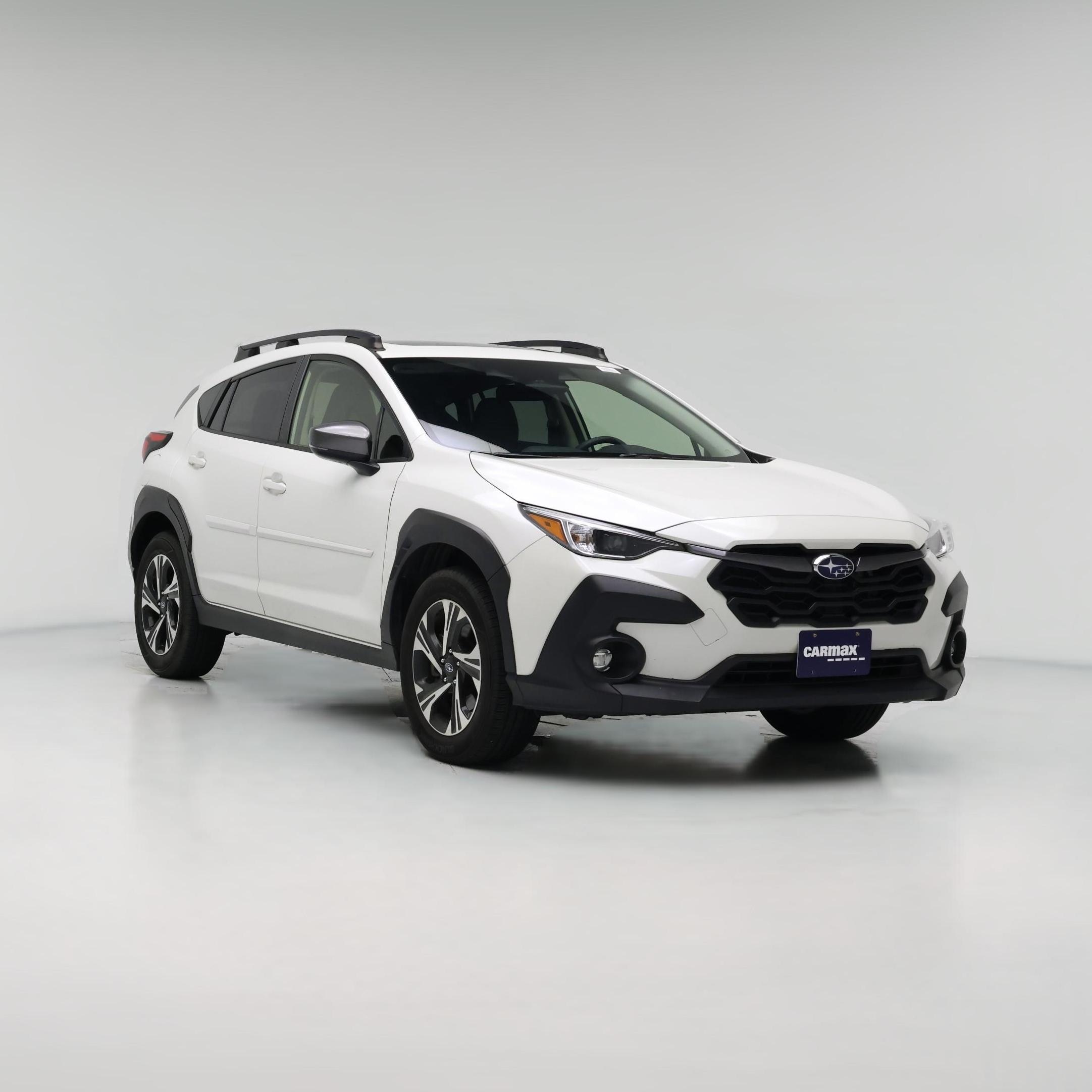subaru crosstrek 2024 JF2GUADC9RH222100 image subaru crosstrek 2024 JF2GUADC9RH222100 image