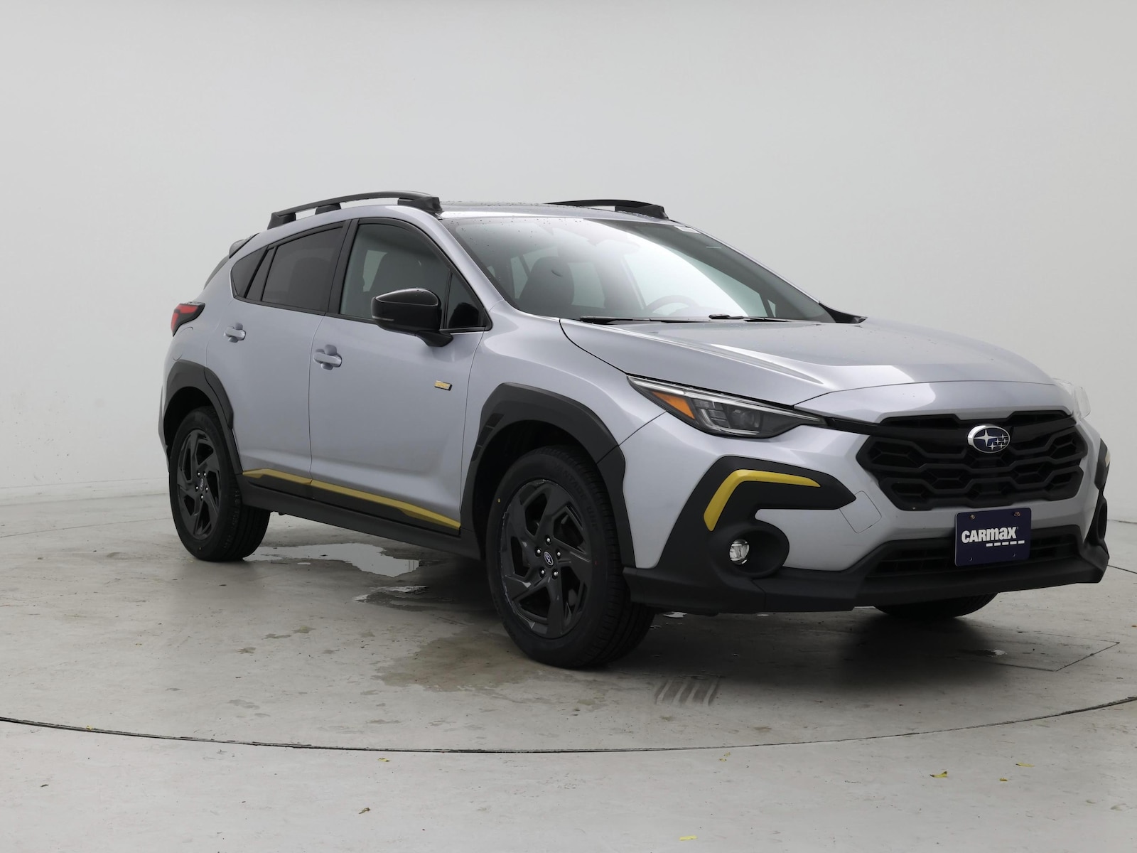 subaru crosstrek 2024 4S4GUHF66R3701498 image subaru crosstrek 2024 4S4GUHF66R3701498 image