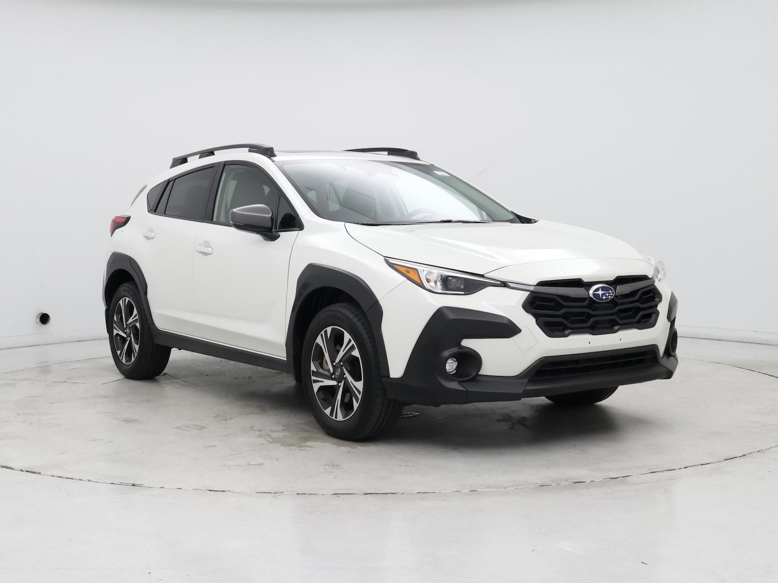 subaru crosstrek 2024 JF2GUADC4RH218519 image subaru crosstrek 2024 JF2GUADC4RH218519 image