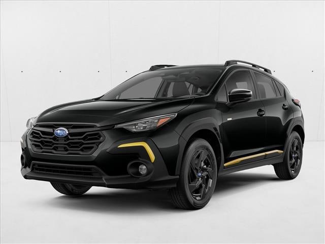 subaru crosstrek 2024 4S4GUHF60R3797760 image subaru crosstrek 2024 4S4GUHF60R3797760 image