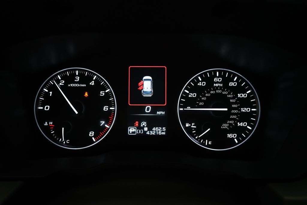 subaru crosstrek 2024 JF2GUADC4R8323318 image subaru crosstrek 2024 JF2GUADC4R8323318 image