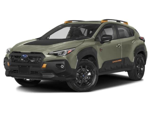 subaru crosstrek 2024 4S4GUHU65R3733524 image subaru crosstrek 2024 4S4GUHU65R3733524 image