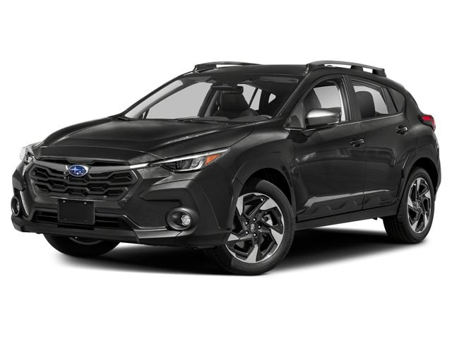 subaru crosstrek 2024 4S4GUHM67R3718054 image subaru crosstrek 2024 4S4GUHM67R3718054 image