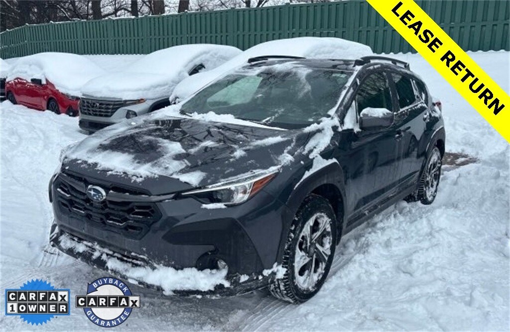 subaru crosstrek 2024 JF2GUADC5RH234115 image subaru crosstrek 2024 JF2GUADC5RH234115 image