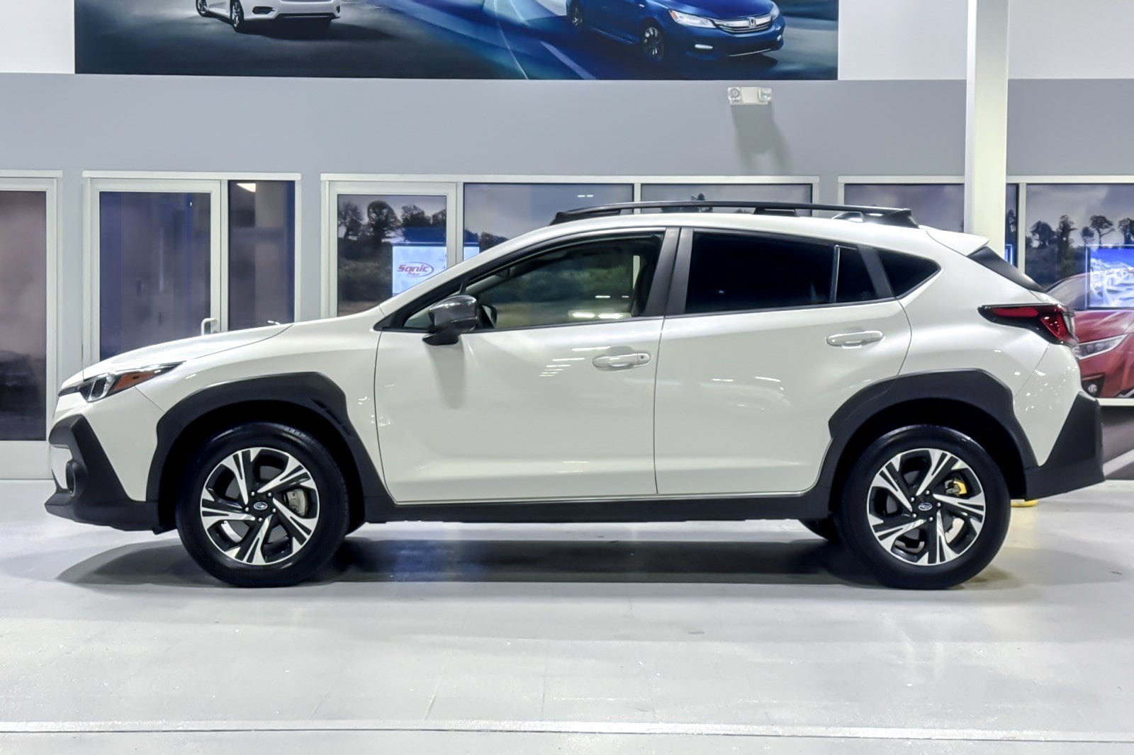 subaru crosstrek 2024 JF2GUADC2RH271297 image subaru crosstrek 2024 JF2GUADC2RH271297 image