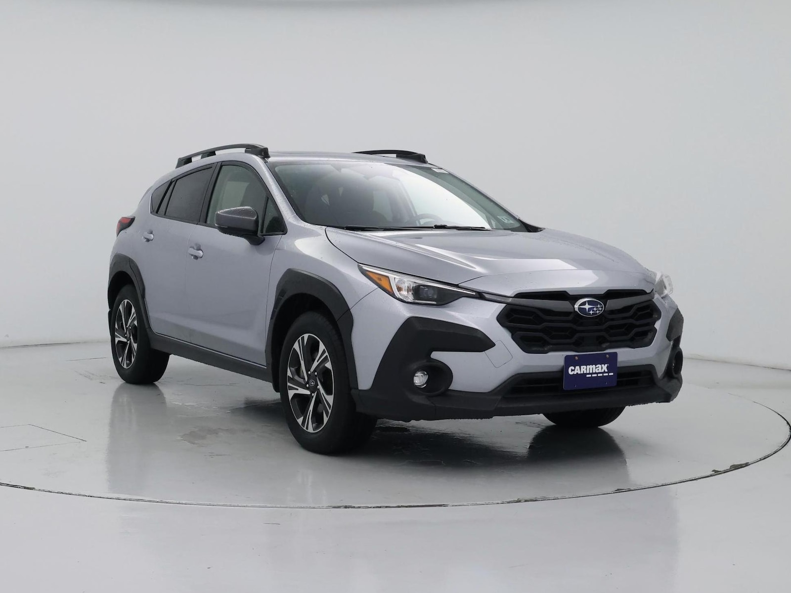 subaru crosstrek 2024 JF2GUADC0R8256538 image subaru crosstrek 2024 JF2GUADC0R8256538 image