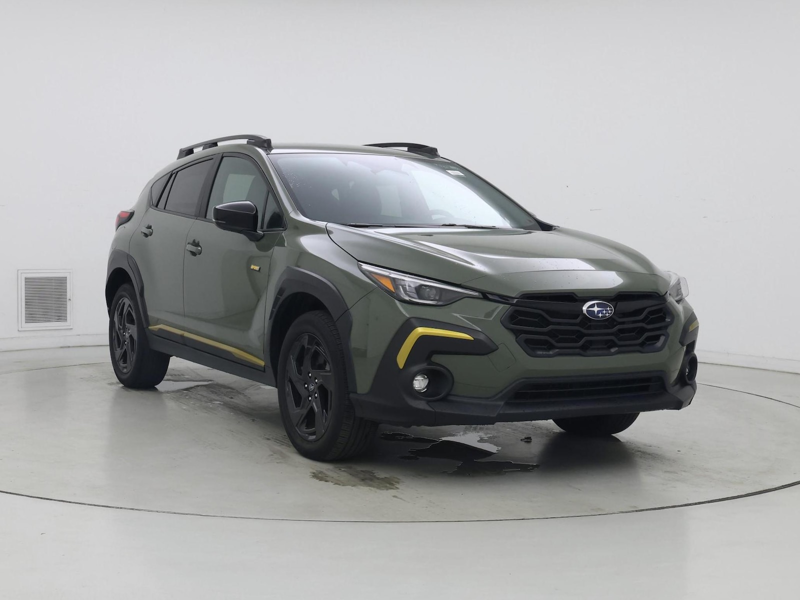 subaru crosstrek 2024 4S4GUHF61R3756408 image subaru crosstrek 2024 4S4GUHF61R3756408 image