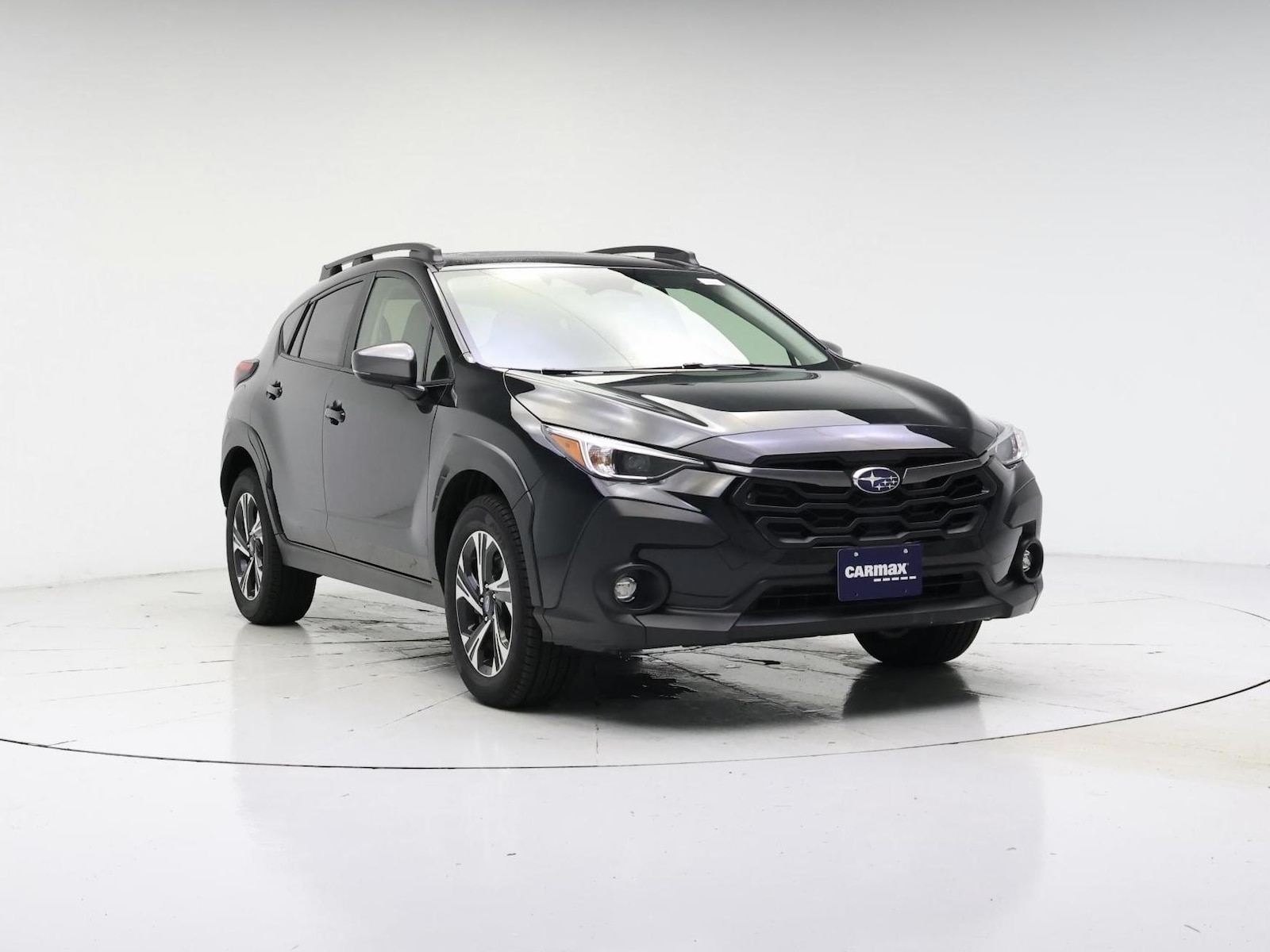 subaru crosstrek 2024 JF2GUADCXRH253016 image subaru crosstrek 2024 JF2GUADCXRH253016 image