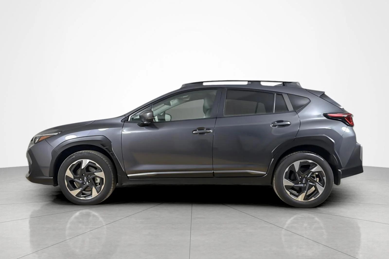 subaru crosstrek 2024 4S4GUHM62R3735361 image subaru crosstrek 2024 4S4GUHM62R3735361 image