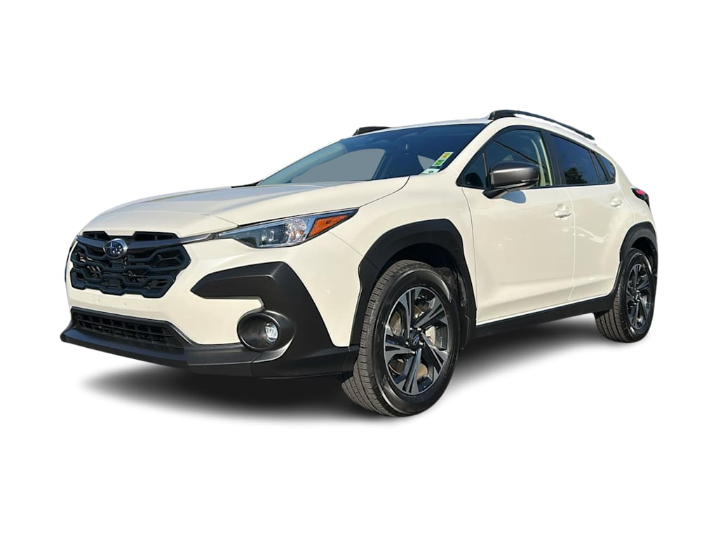 subaru crosstrek 2024 JF2GUADC5R8258124 image subaru crosstrek 2024 JF2GUADC5R8258124 image