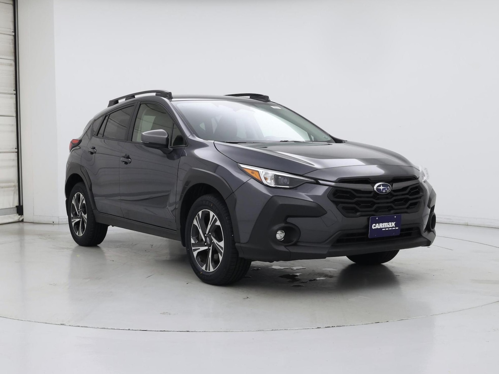 subaru crosstrek 2024 JF2GUADCXRH202101 image subaru crosstrek 2024 JF2GUADCXRH202101 image