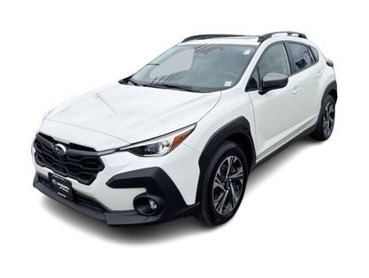 subaru crosstrek 2024 JF2GUADC4R8255750 image subaru crosstrek 2024 JF2GUADC4R8255750 image