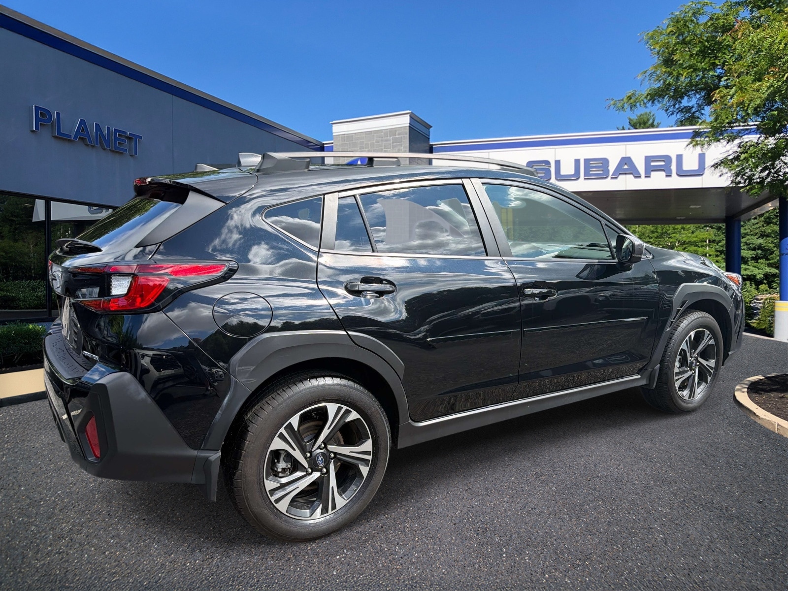 subaru crosstrek 2024 JF2GUADC3R8237756 image subaru crosstrek 2024 JF2GUADC3R8237756 image