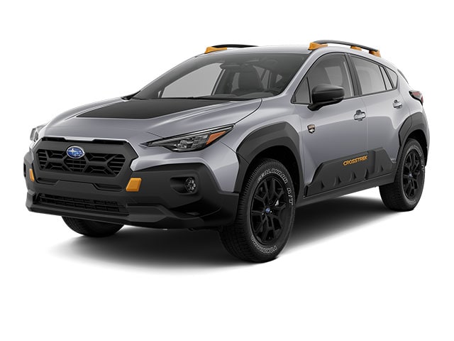 subaru crosstrek 2024 4S4GUHU66R3752518 image subaru crosstrek 2024 4S4GUHU66R3752518 image