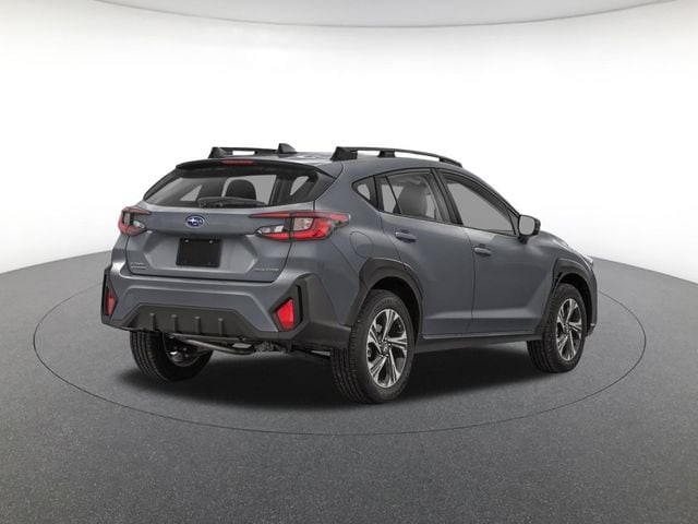 subaru crosstrek 2024 JF2GUADC8R8263947 image subaru crosstrek 2024 JF2GUADC8R8263947 image
