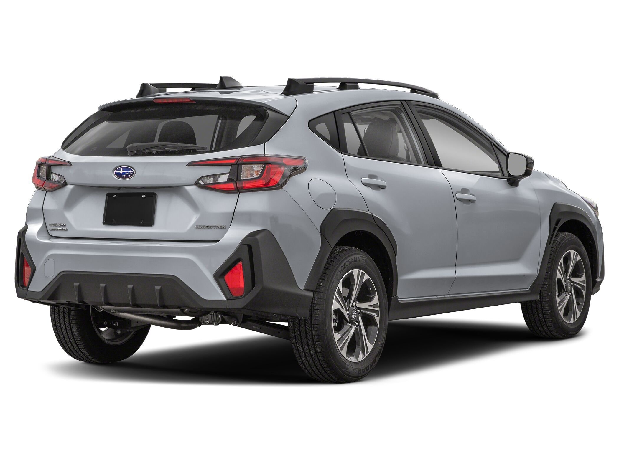 subaru crosstrek 2024 JF2GUADC2R8300250 image subaru crosstrek 2024 JF2GUADC2R8300250 image