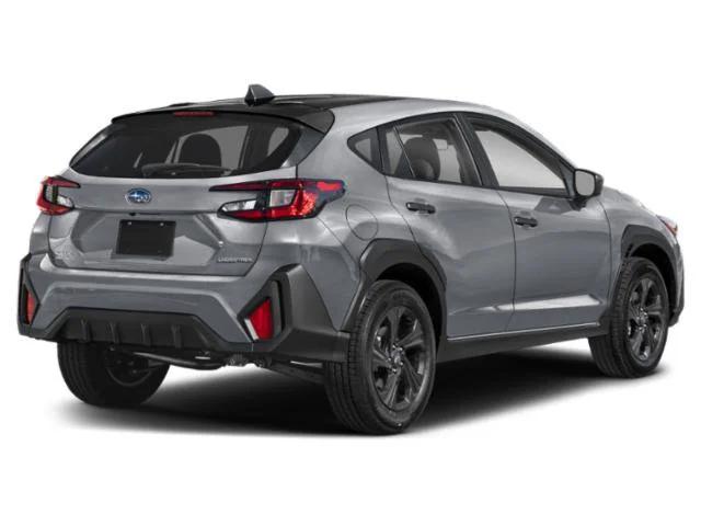 subaru crosstrek 2024 JF2GUABC4RH202954 image subaru crosstrek 2024 JF2GUABC4RH202954 image
