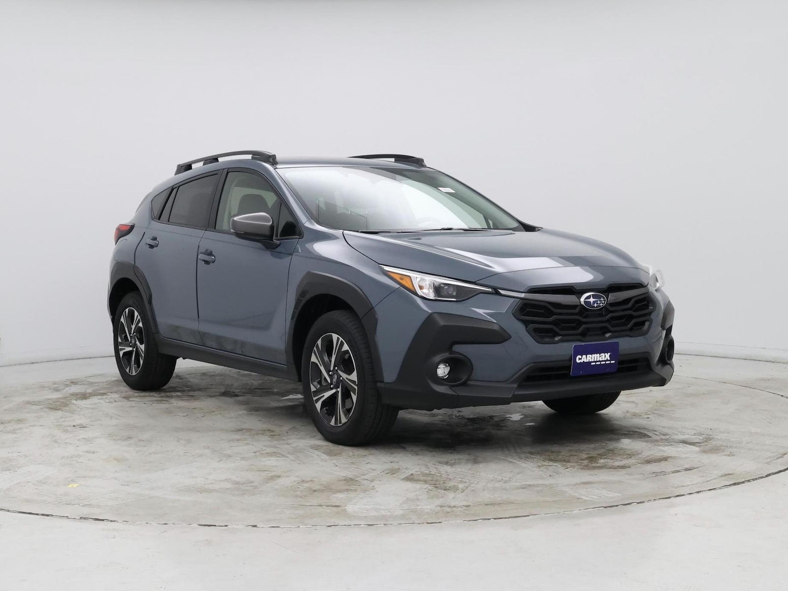 subaru crosstrek 2024 JF2GUADC4RH213885 image subaru crosstrek 2024 JF2GUADC4RH213885 image