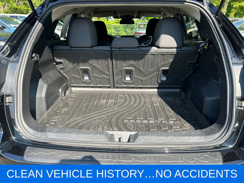 subaru crosstrek 2024 JF2GUADCXR8232943 image subaru crosstrek 2024 JF2GUADCXR8232943 image