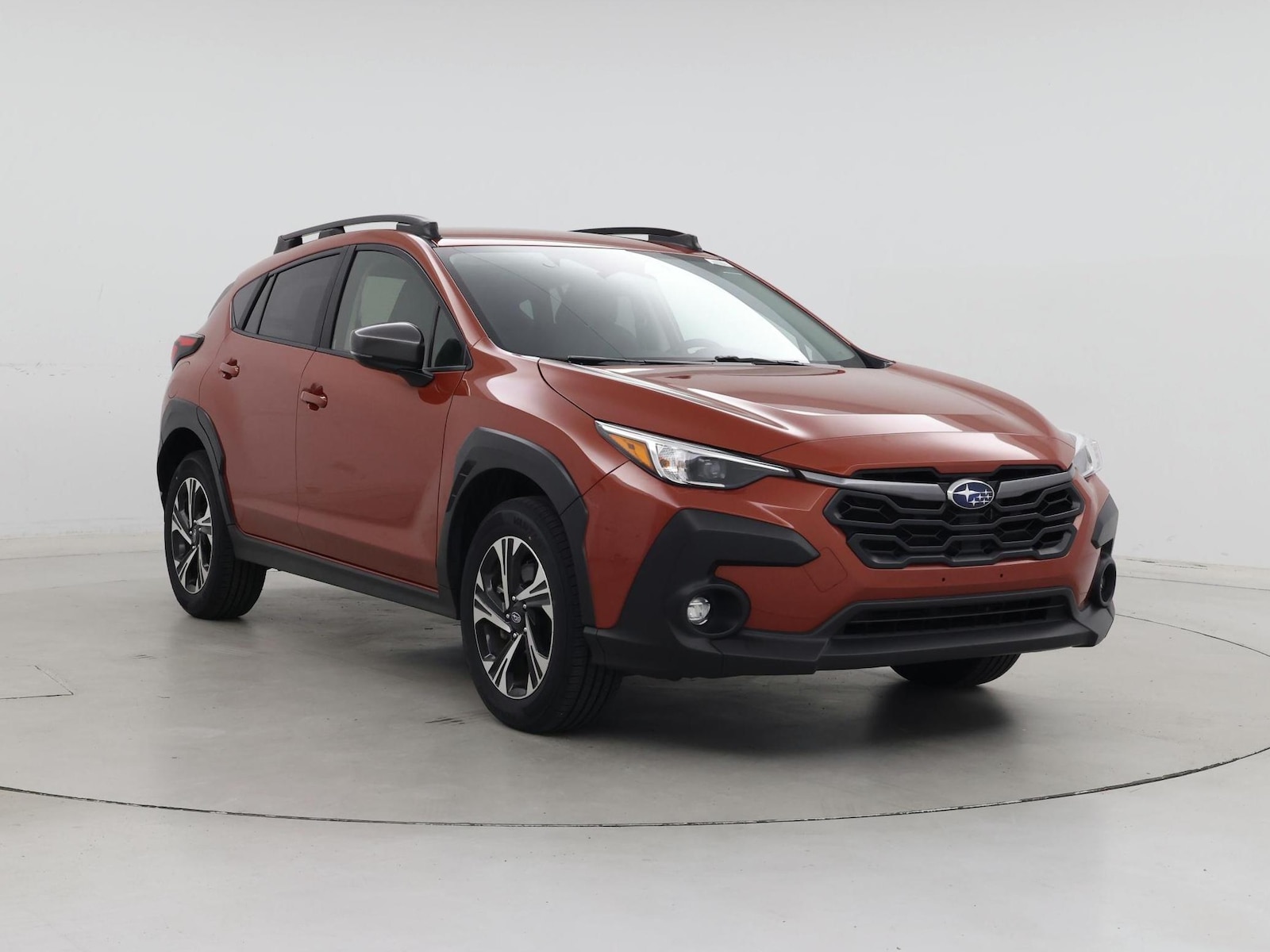 subaru crosstrek 2024 JF2GUADC3RH373658 image subaru crosstrek 2024 JF2GUADC3RH373658 image