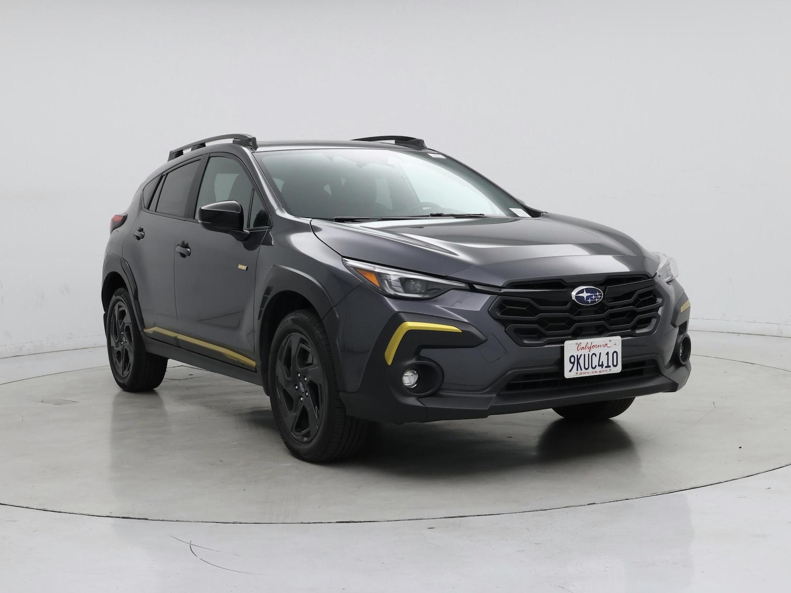 subaru crosstrek 2024 4S4GUHF61R3748910 image subaru crosstrek 2024 4S4GUHF61R3748910 image