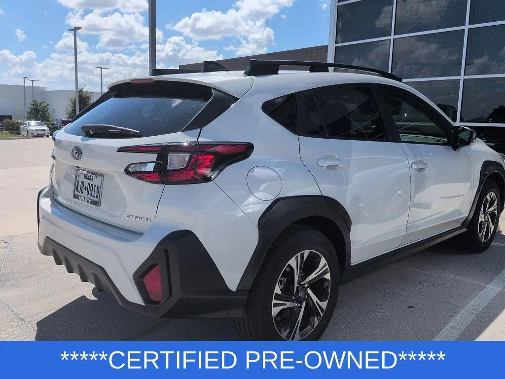 subaru crosstrek 2024 JF2GUADC4R8869147 image subaru crosstrek 2024 JF2GUADC4R8869147 image