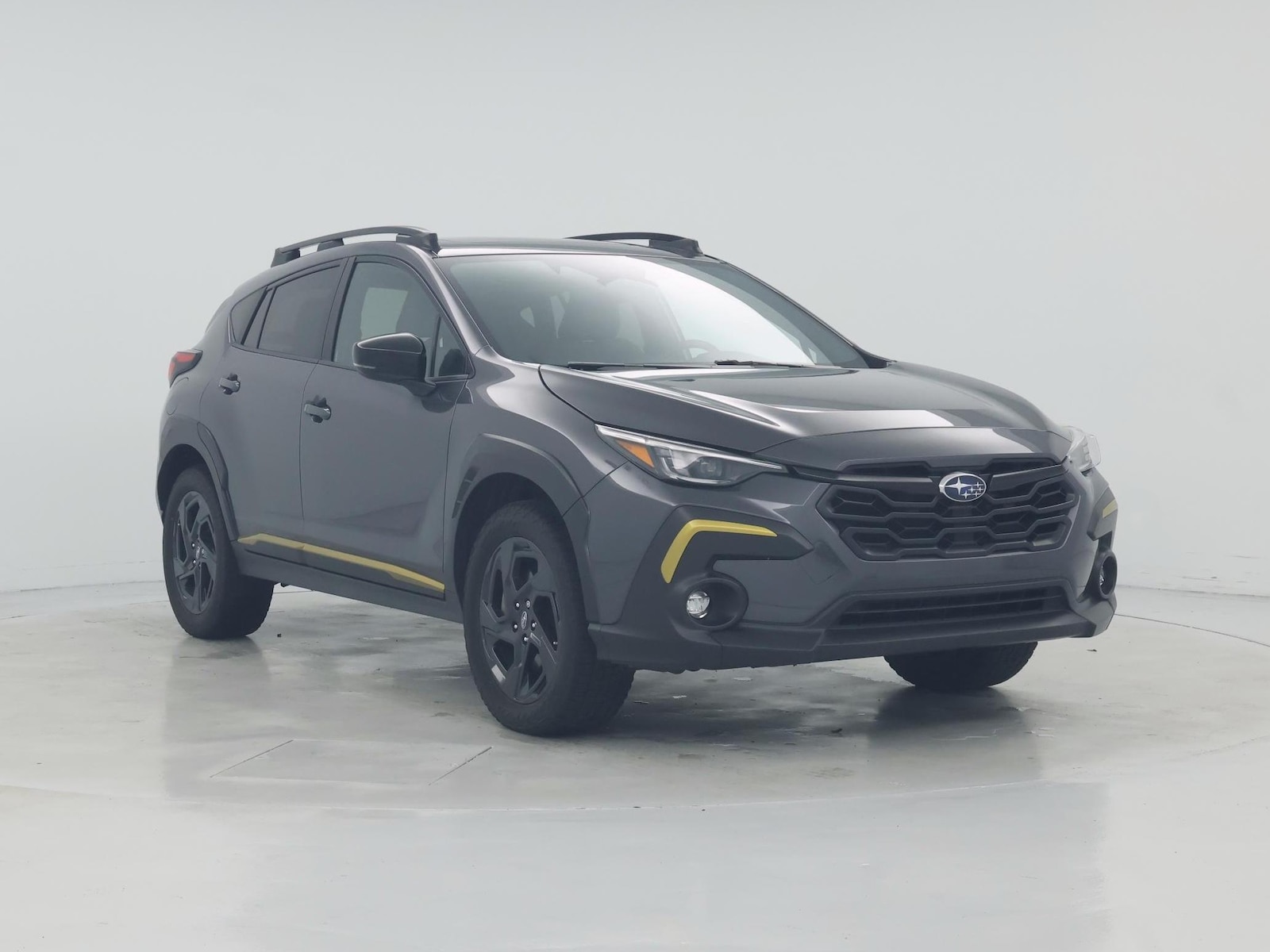 subaru crosstrek 2024 4S4GUHF67R3816370 image subaru crosstrek 2024 4S4GUHF67R3816370 image