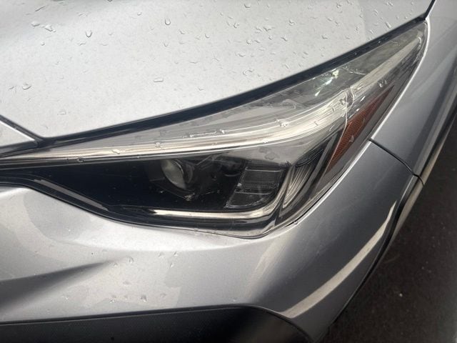 subaru crosstrek 2024 4S4GUHM61R3757125 image subaru crosstrek 2024 4S4GUHM61R3757125 image