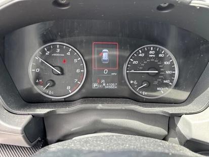 subaru crosstrek 2024 JF2GUADC2R8259506 image subaru crosstrek 2024 JF2GUADC2R8259506 image
