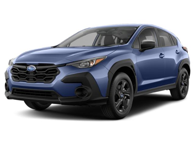 subaru crosstrek 2024 JF2GUABC4RH383487 image subaru crosstrek 2024 JF2GUABC4RH383487 image