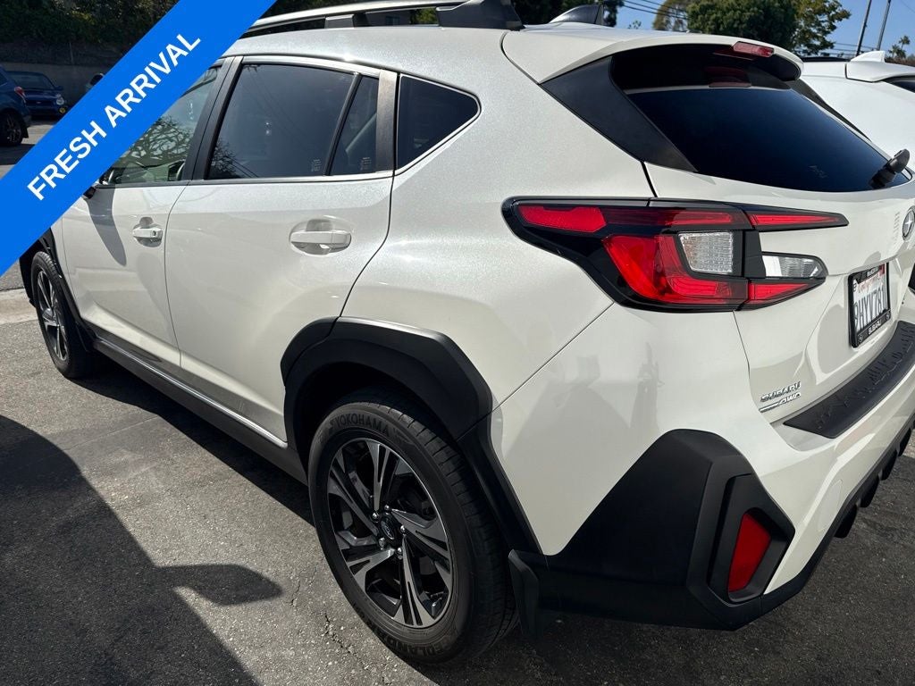 subaru crosstrek 2024 JF2GUADC8R8273975 image subaru crosstrek 2024 JF2GUADC8R8273975 image