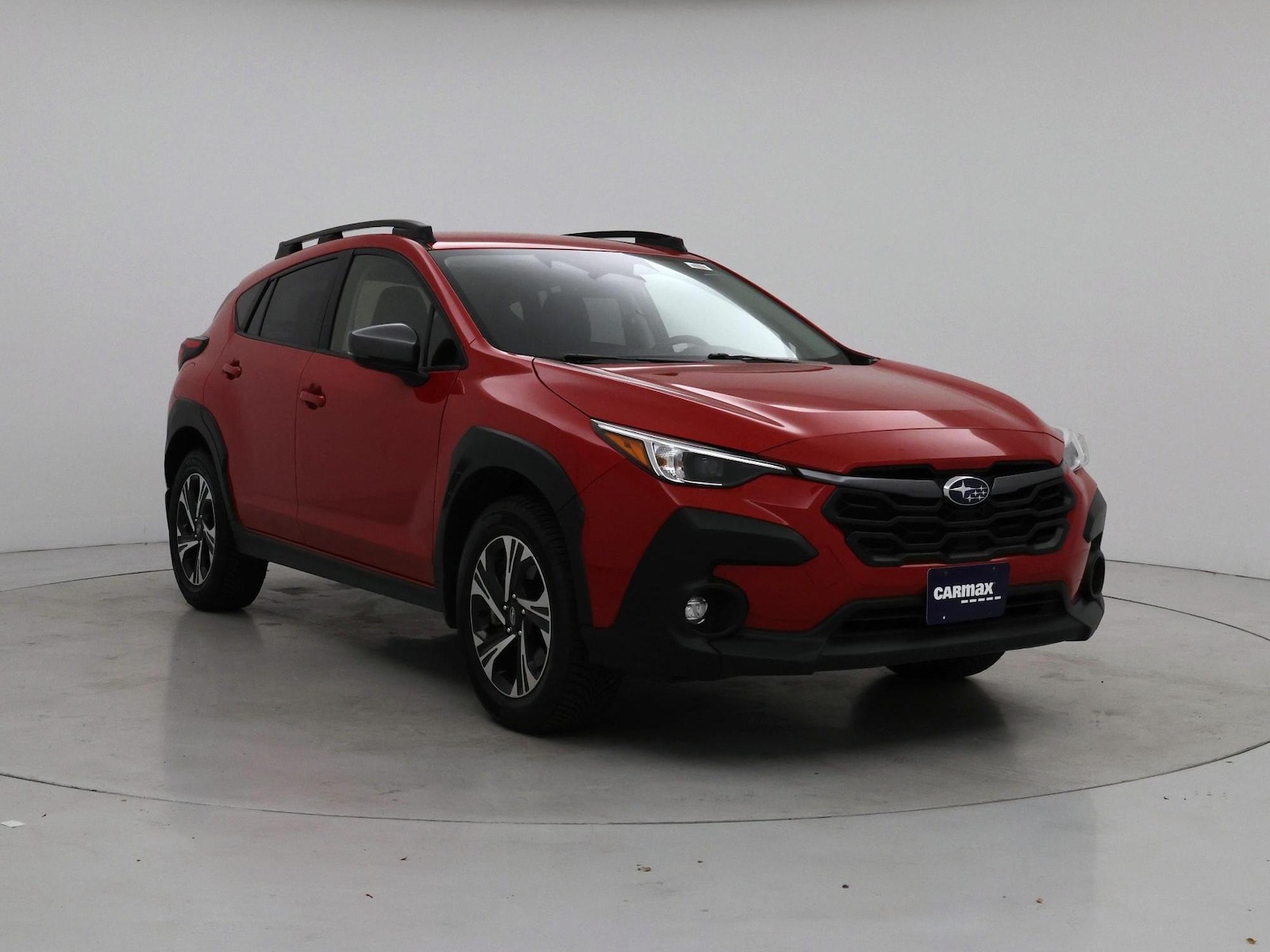 subaru crosstrek 2024 JF2GUADC3RH204823 image subaru crosstrek 2024 JF2GUADC3RH204823 image