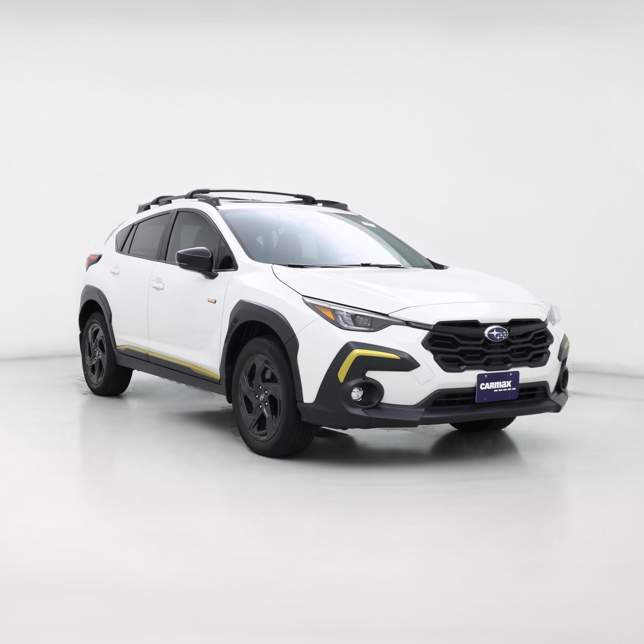 subaru crosstrek 2024 4S4GUHF68R3757300 image subaru crosstrek 2024 4S4GUHF68R3757300 image
