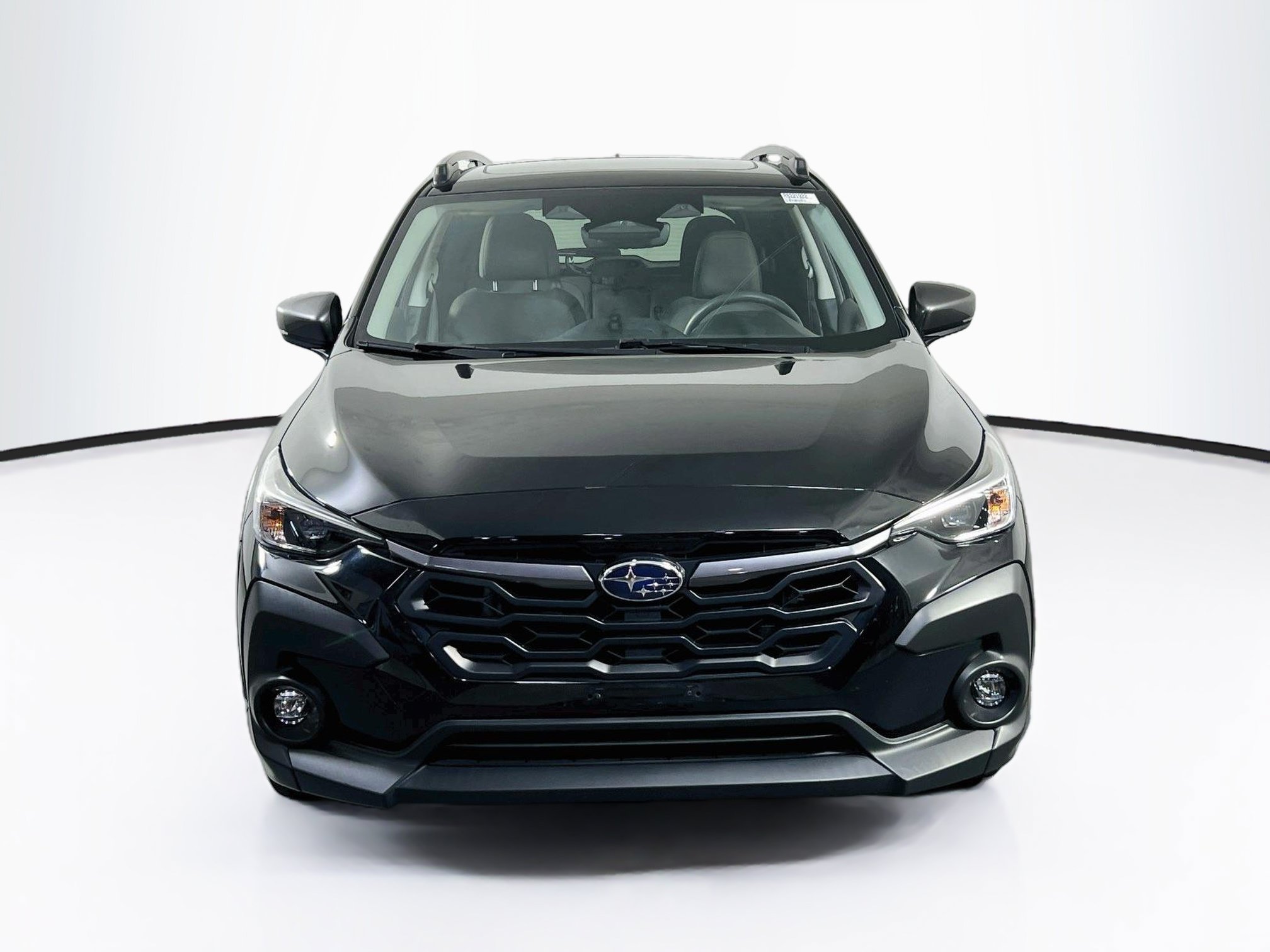 subaru crosstrek 2024 JF2GUADC2R8221922 image subaru crosstrek 2024 JF2GUADC2R8221922 image