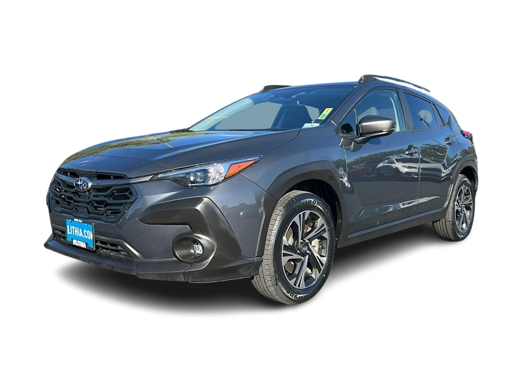 subaru crosstrek 2024 JF2GUADC9RH202963 image subaru crosstrek 2024 JF2GUADC9RH202963 image