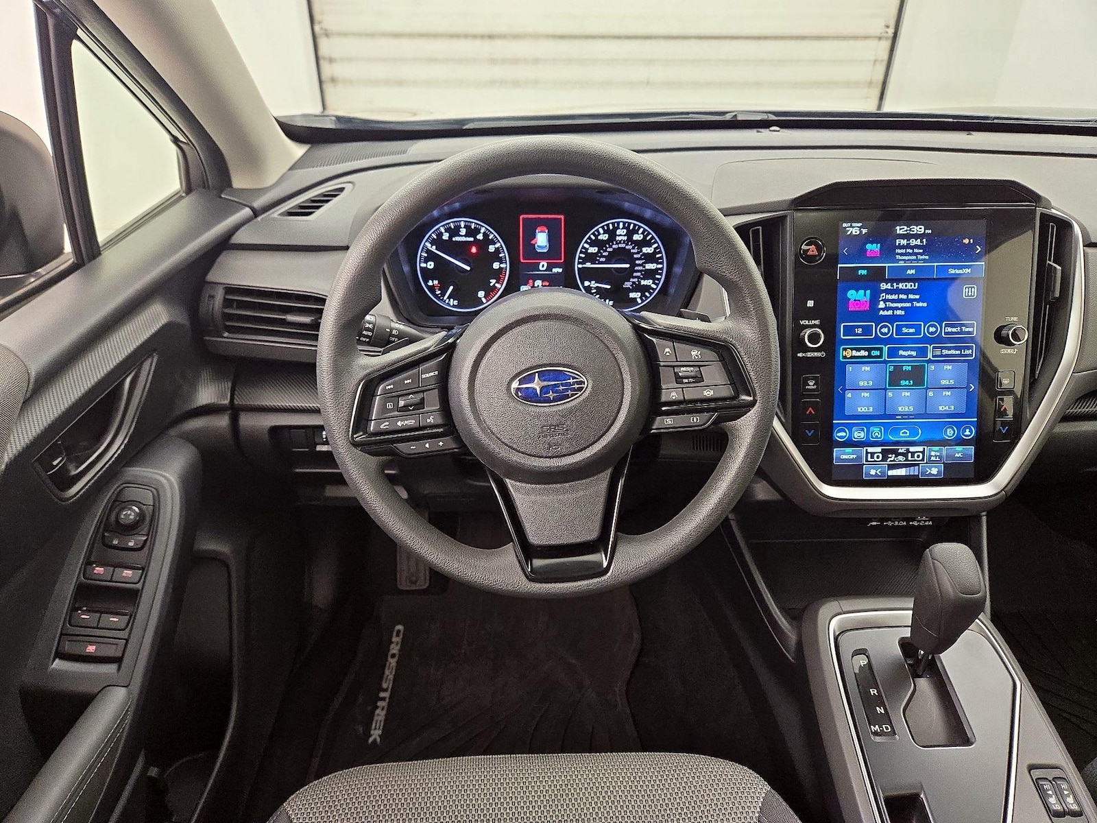subaru crosstrek 2024 JF2GUADC2RH274328 image subaru crosstrek 2024 JF2GUADC2RH274328 image