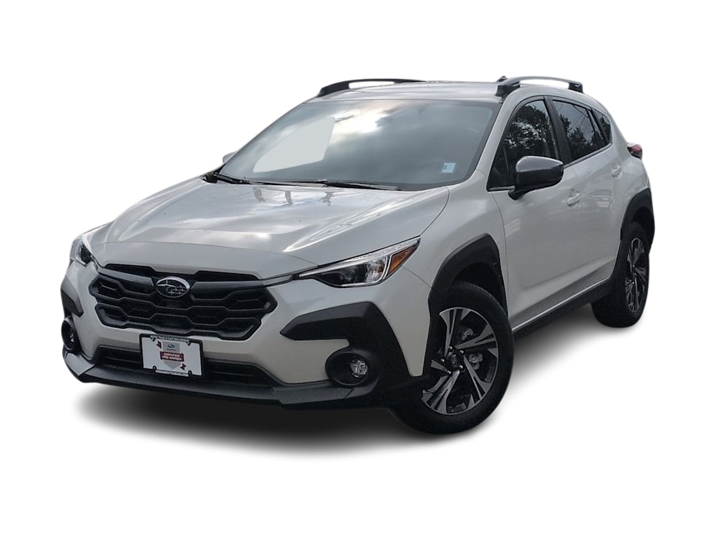subaru crosstrek 2024 JF2GUADC2R8333846 image subaru crosstrek 2024 JF2GUADC2R8333846 image