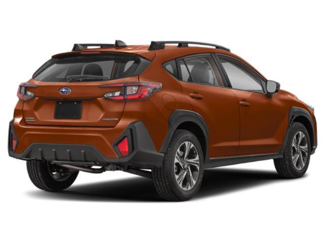 subaru crosstrek 2024 JF2GUADC9RH329387 image subaru crosstrek 2024 JF2GUADC9RH329387 image