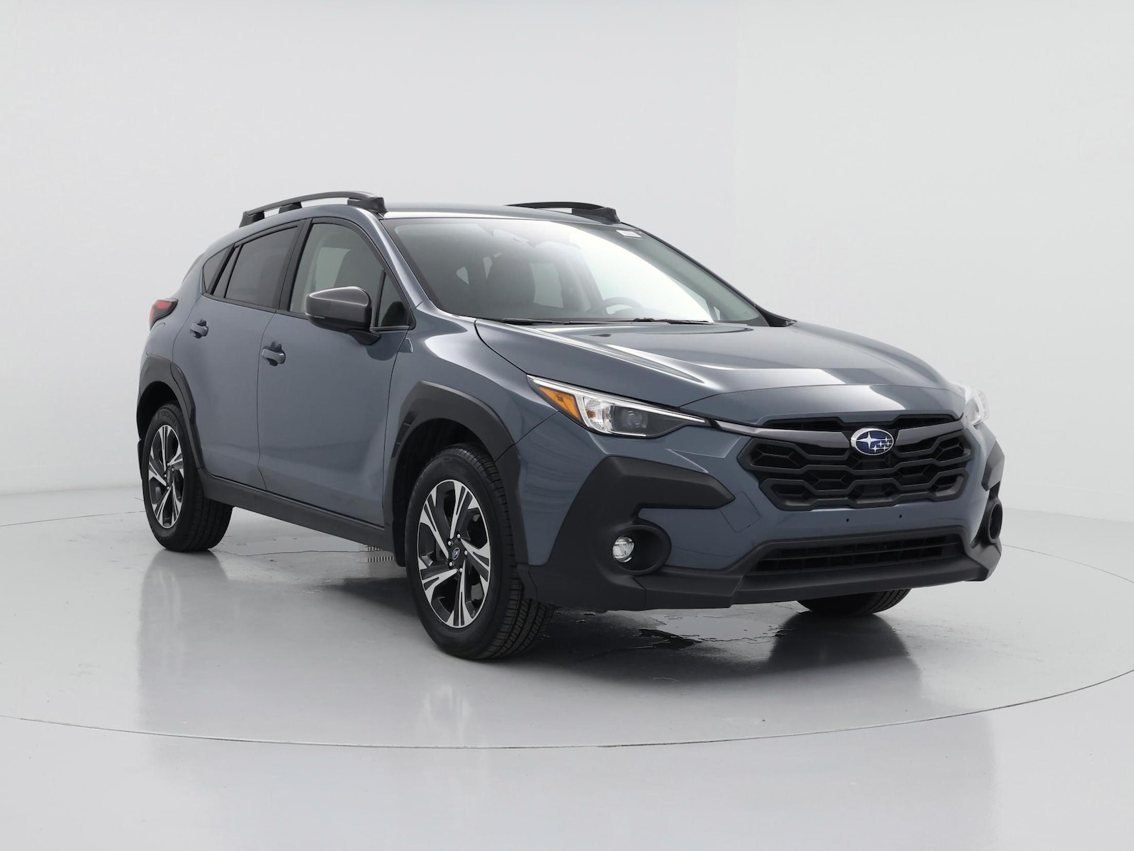 subaru crosstrek 2024 JF2GUADCXR8210070 image subaru crosstrek 2024 JF2GUADCXR8210070 image
