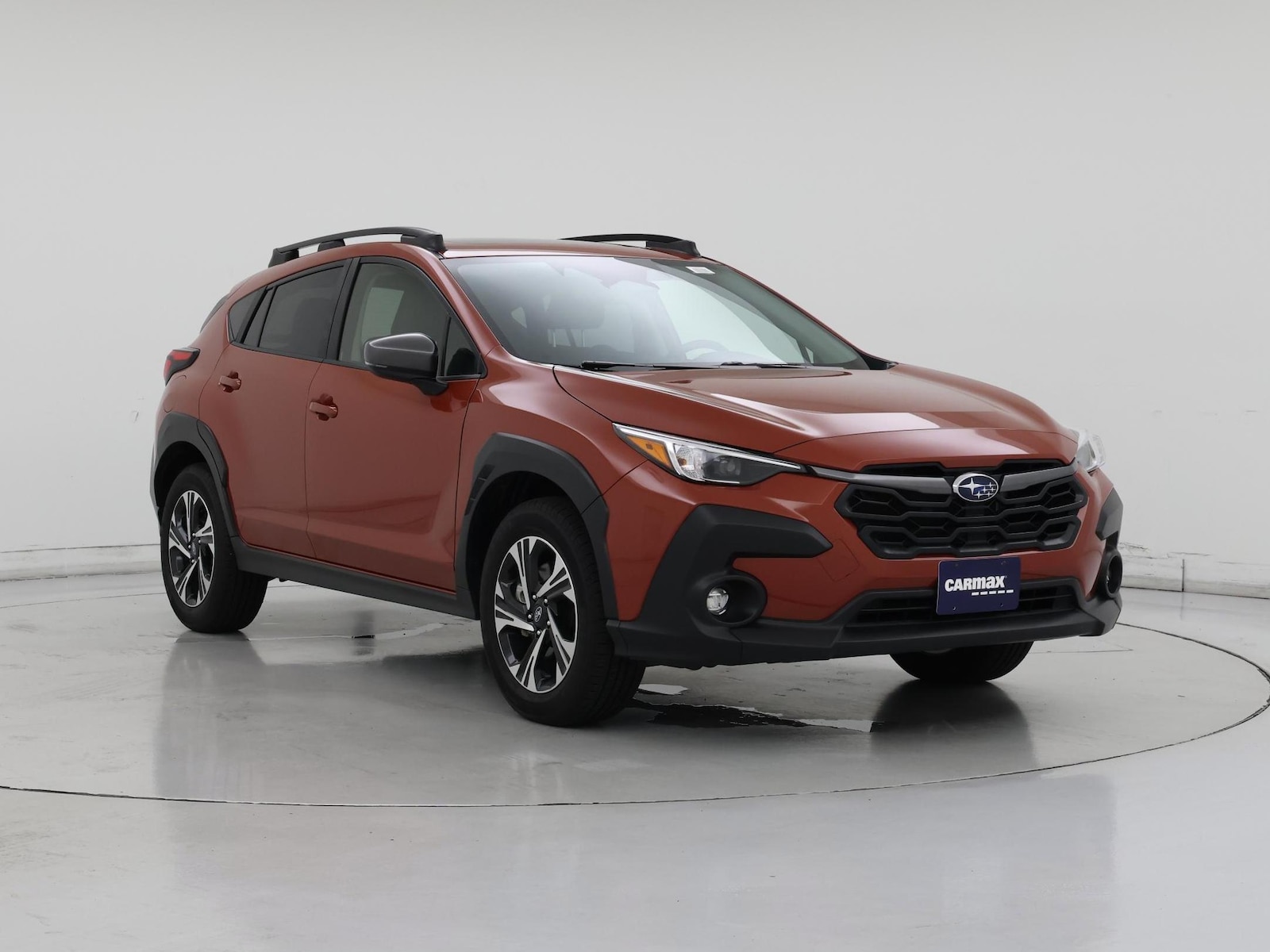 subaru crosstrek 2024 JF2GUADC1RH300112 image subaru crosstrek 2024 JF2GUADC1RH300112 image