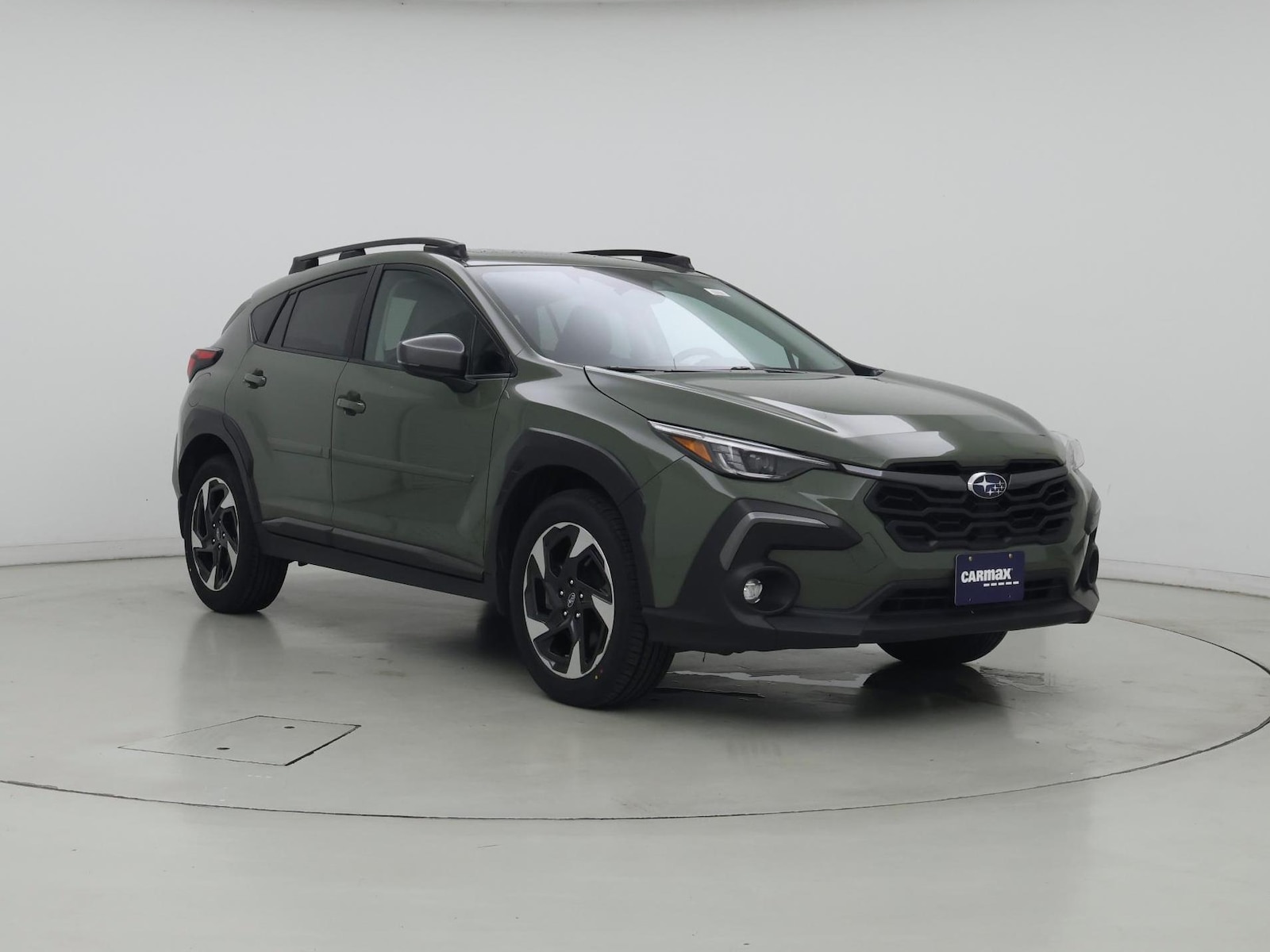 subaru crosstrek 2024 4S4GUHM65R3700605 image subaru crosstrek 2024 4S4GUHM65R3700605 image