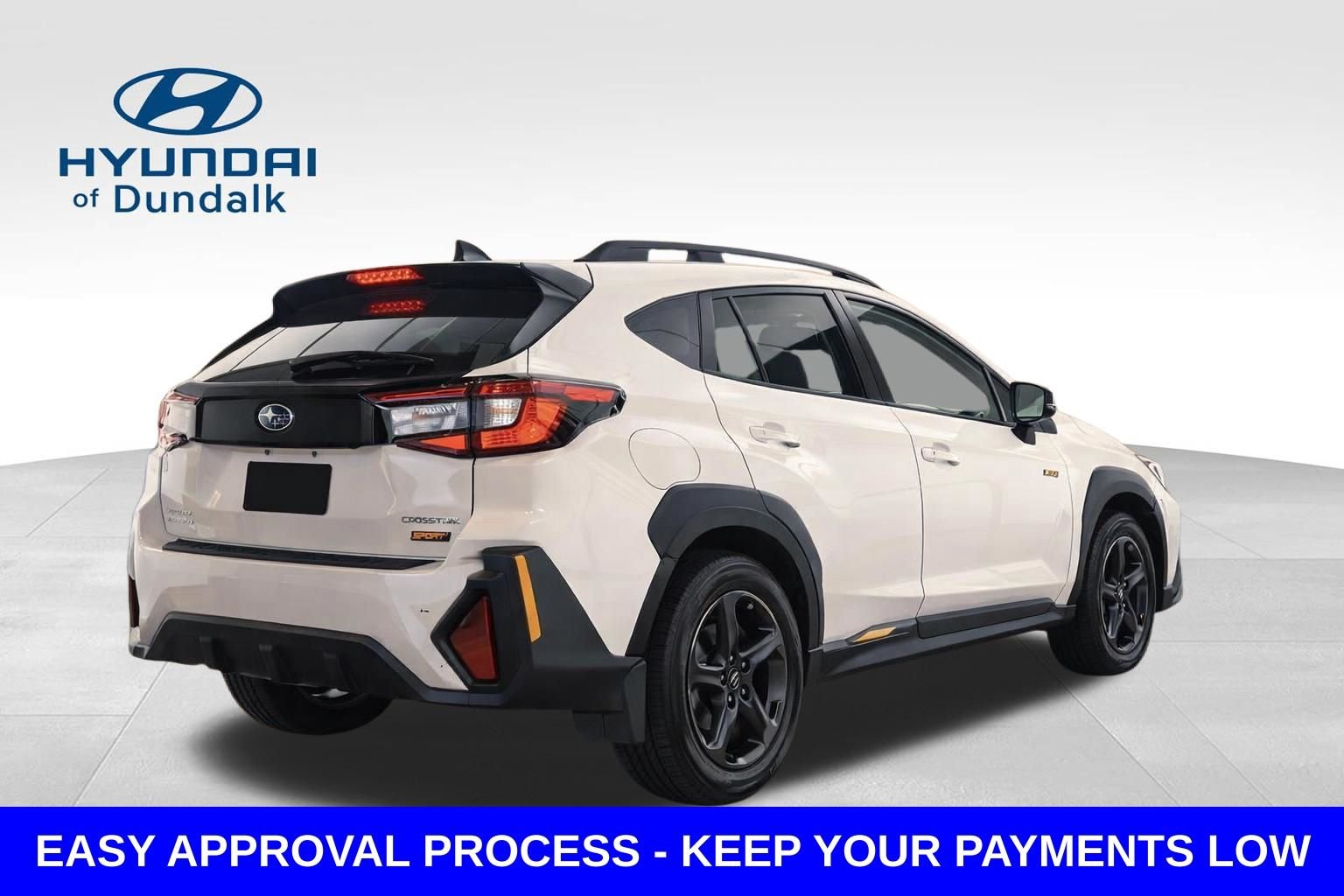 subaru crosstrek 2024 4S4GUHF64R3838116 image subaru crosstrek 2024 4S4GUHF64R3838116 image