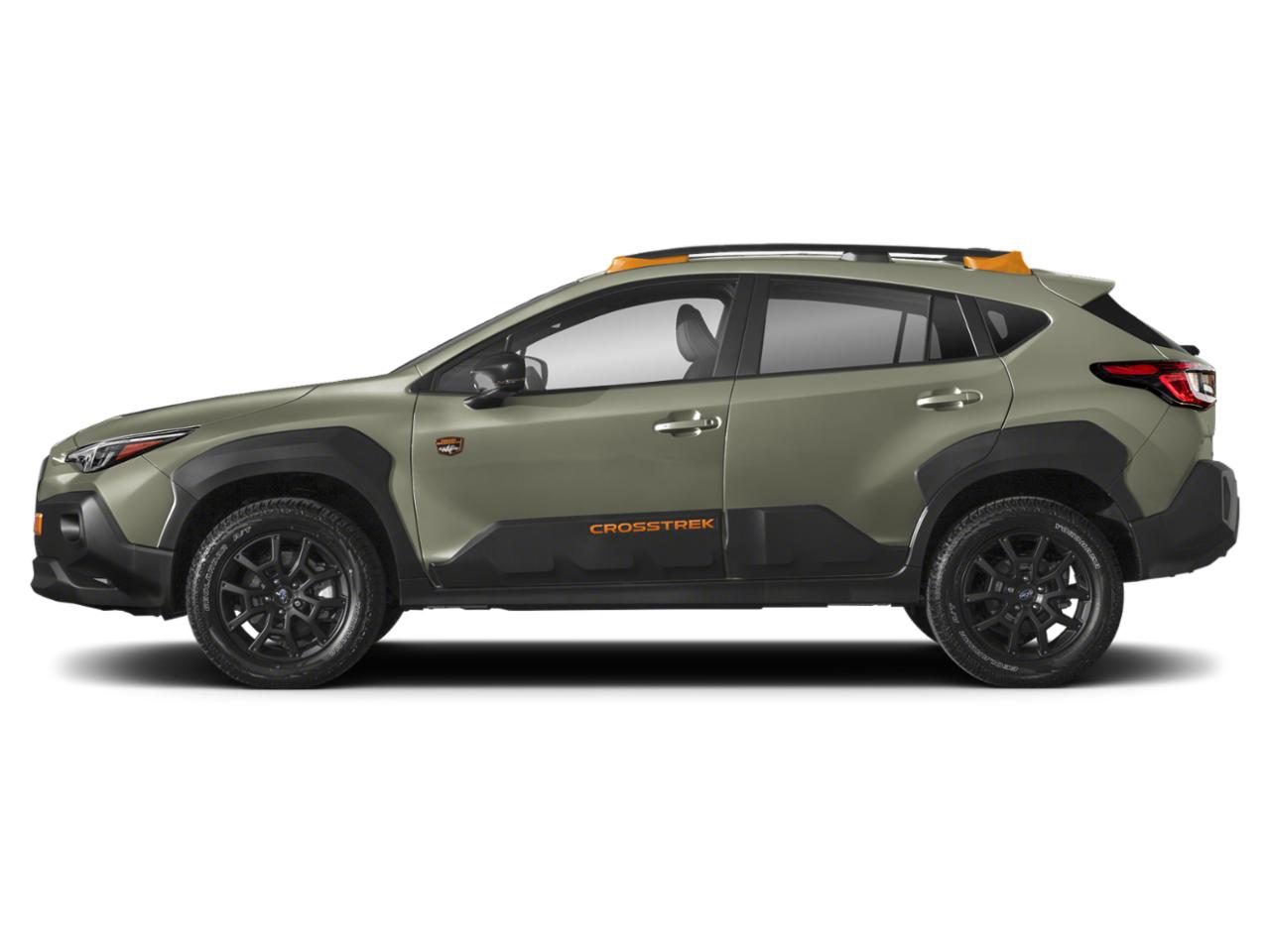 subaru crosstrek 2024 4S4GUHU66R3738621 image subaru crosstrek 2024 4S4GUHU66R3738621 image