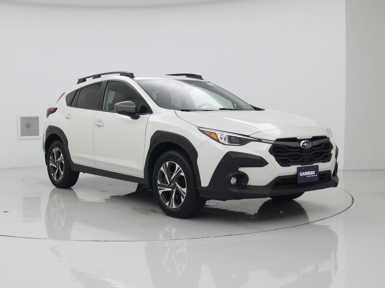 subaru crosstrek 2024 JF2GUADC3RH205969 image subaru crosstrek 2024 JF2GUADC3RH205969 image