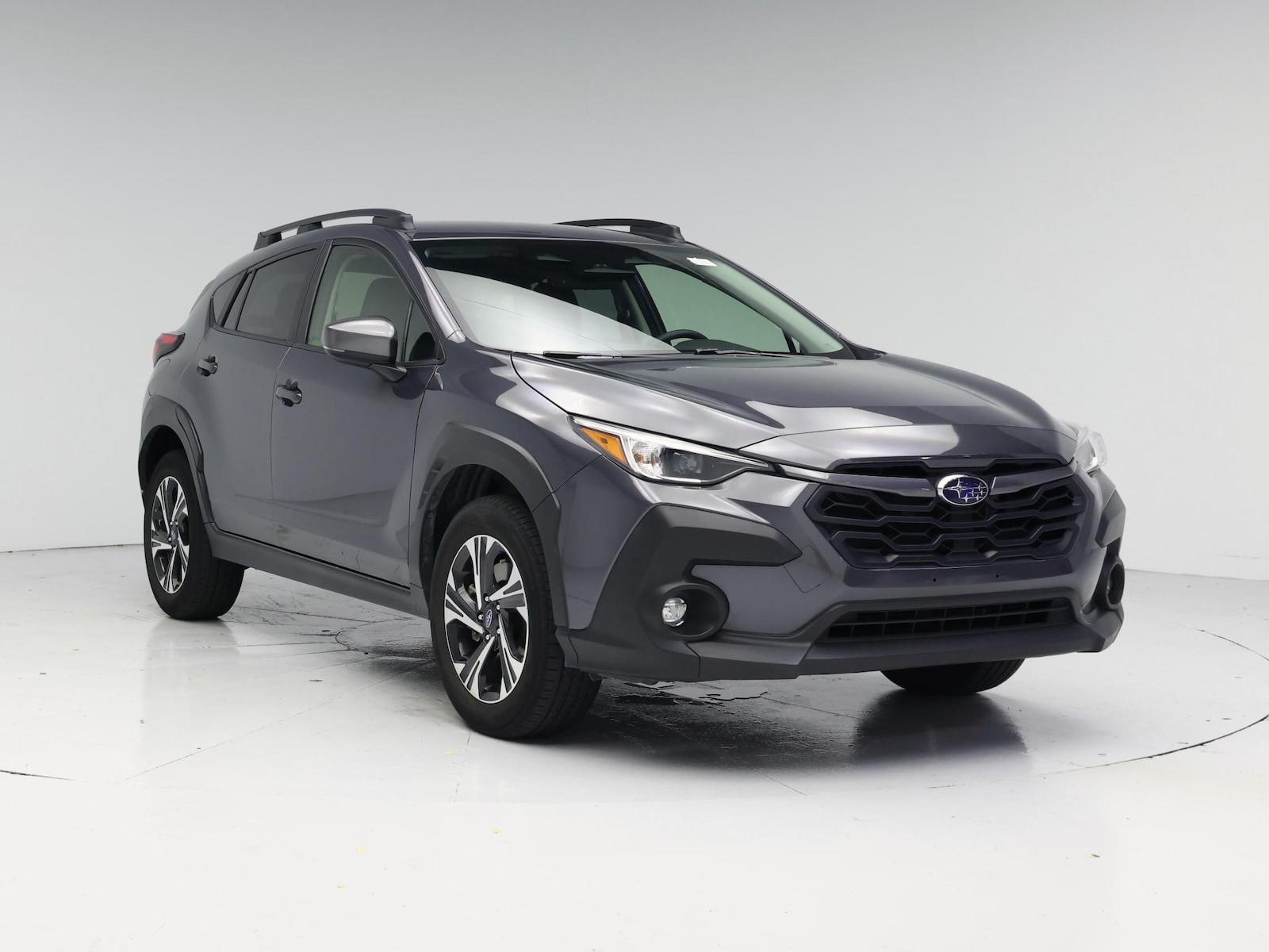 subaru crosstrek 2024 JF2GUADC0RH352251 image subaru crosstrek 2024 JF2GUADC0RH352251 image
