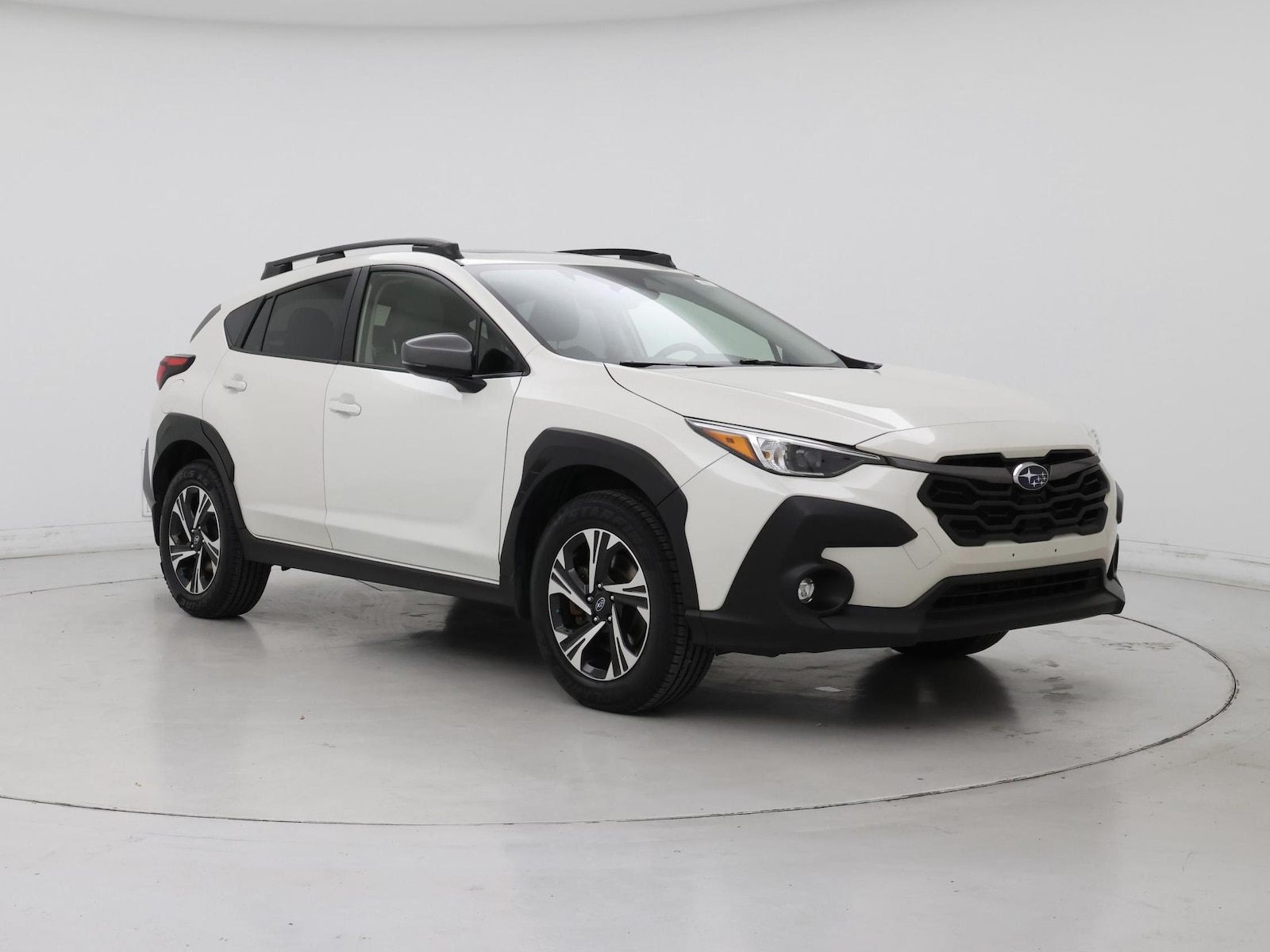 subaru crosstrek 2024 JF2GUADC6R8230638 image subaru crosstrek 2024 JF2GUADC6R8230638 image