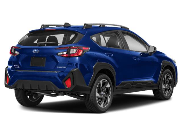 subaru crosstrek 2024 4S4GUHM68R3825064 image subaru crosstrek 2024 4S4GUHM68R3825064 image