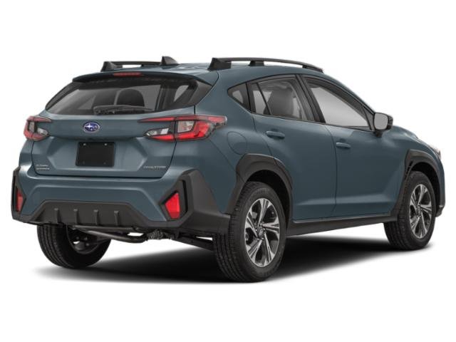 subaru crosstrek 2024 JF2GUADC1R8300529 image subaru crosstrek 2024 JF2GUADC1R8300529 image