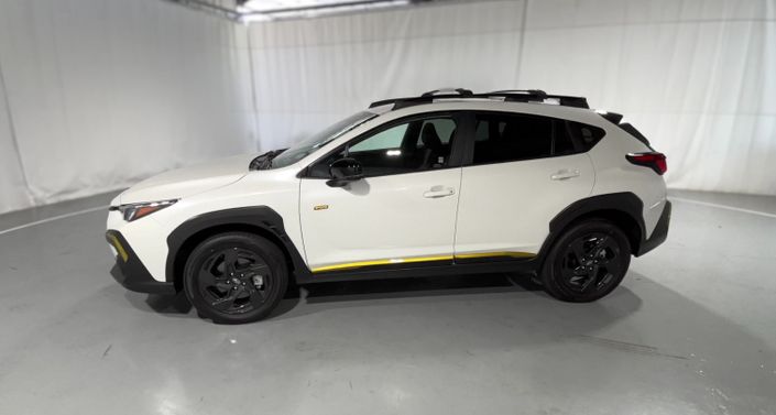 subaru crosstrek 2024 4S4GUHF60R3819899 image subaru crosstrek 2024 4S4GUHF60R3819899 image